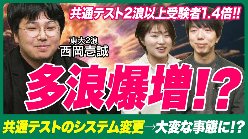 動画サムネイル