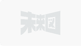 北九州市立大学