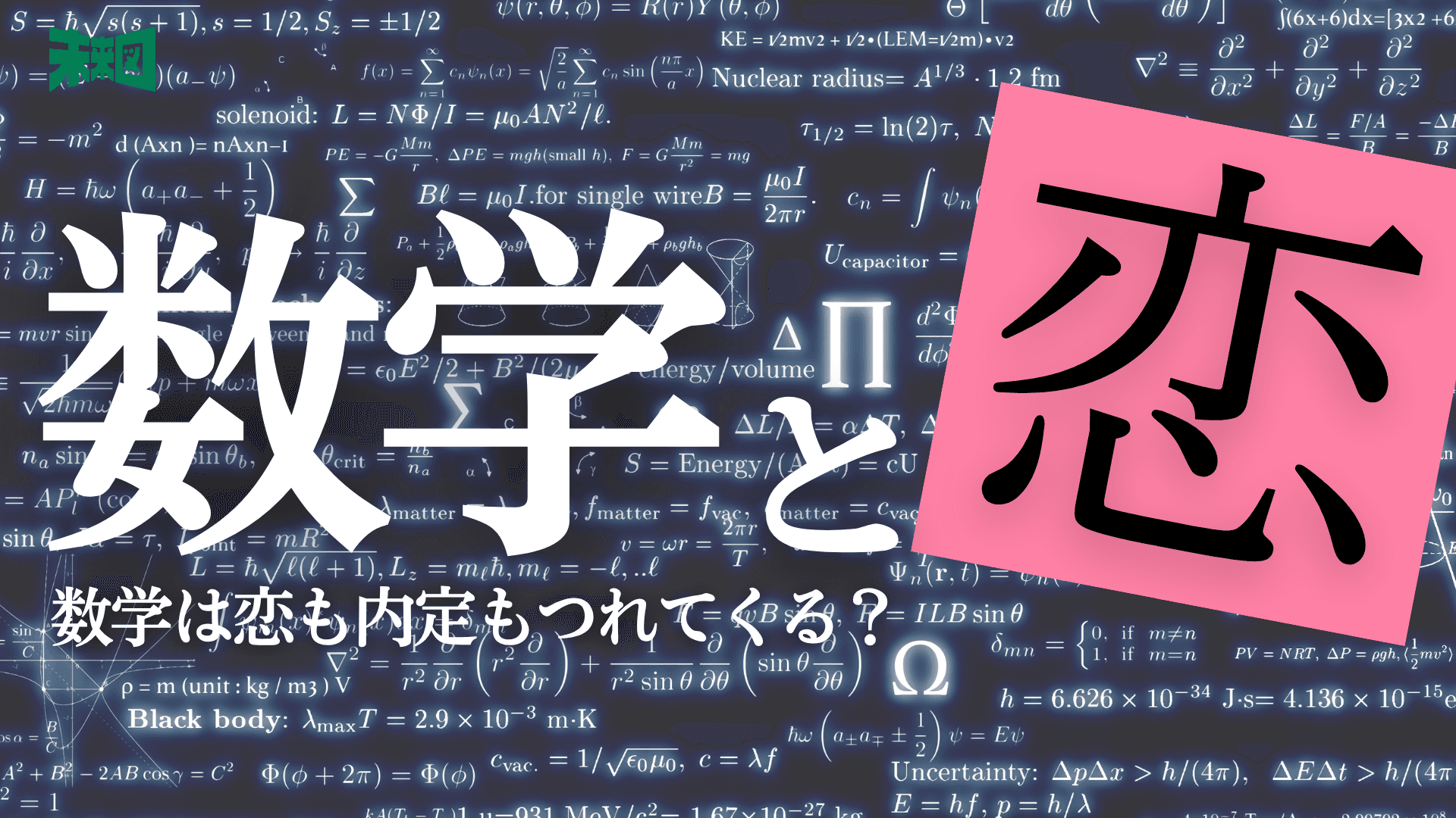 数学嫌いが人生を切り開く__2桁の足し算もできない彼女が「時計が読めなかったから就活で勝てた」と語るワケ
